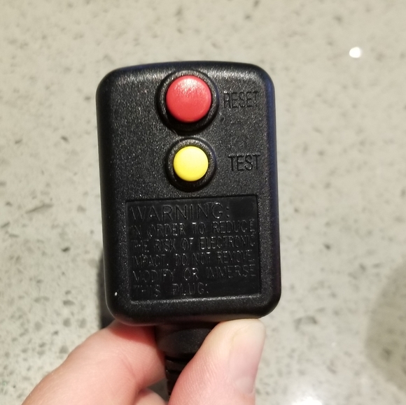 RX7 Superlite Professional Series Blow Dryer - Picture 4 of 5